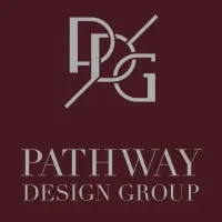 Pathway Design Group
