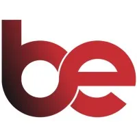 Bio Experience Indonesia