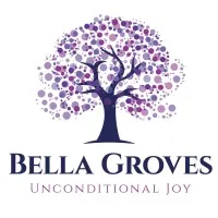 Bella Groves Bella Groves