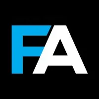 Financial Advisor Magazine Financial Advisor Magazine