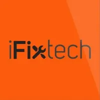 iFixtech