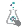 AppsScience AppsScience