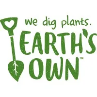 Earth's Own Food Company