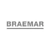 Braemar Technical Services (Marine) Braemar Technical Services (Marine)