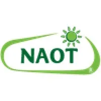 Yaleet Inc