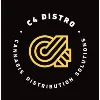 C4 Distro C4 Distro