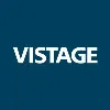 Vistage Argentina Vistage Argentina