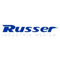Russer Brasil