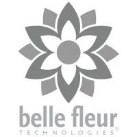 Belle Fleur Technologies Belle Fleur Technologies