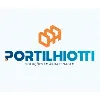 Portilhiotti Soluções em Armazenagem