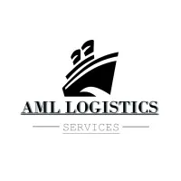 AML LOGISTICS