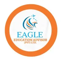 Eagle Education Advisor