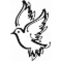 Covenant Dove, LLC