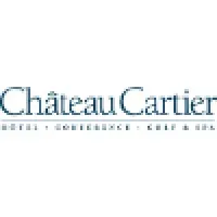 Château Cartier Hôtel Conférence Golf & Spa Château Cartier Hôtel Conférence Golf & Spa