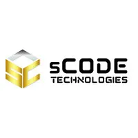 sCode Technologies