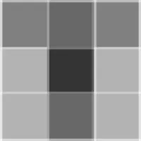 The Training Room, LLC