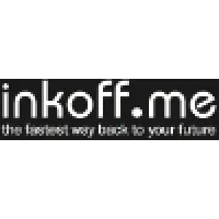 inkoff.me