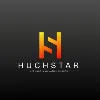HuchStar HuchStar