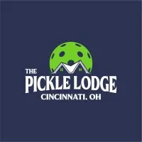 The Pickle Lodge