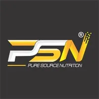 Pure Source Nutritions