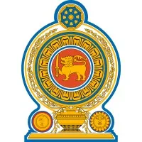 Ministry of environment, Sri Lanka