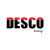 DESCO Group DESCO Group