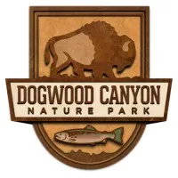 Dogwood Canyon Nature Park