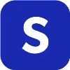 Shipnet Shipnet