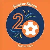 Soccer Shots Franchising
