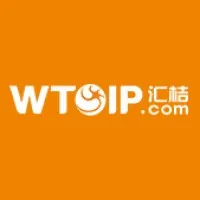 WTOIP
