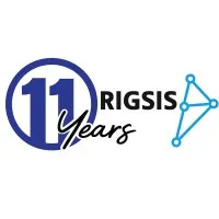 Rigsis
