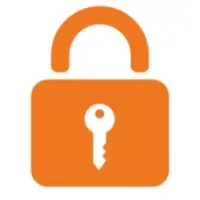 Self Storage India Self Storage India