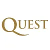 Quest for Space Quest for Space