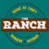 The Ranch The Ranch