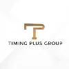 Timing Plus Group Timing Plus Group