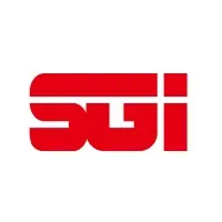 Sport Glove Indonesia