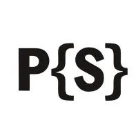 Pieart Studio - Certified Webflow Partner Pieart Studio - Certified Webflow Partner