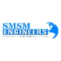 SMSM Engineers Pvt. Ltd.