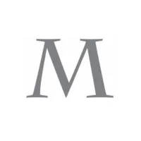 Marbella Canada Inc. 