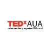 TEDxAUA