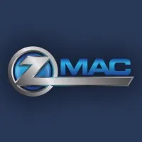 ZMac Transportation Solutions