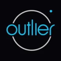 Outlier SpA