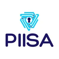 PIISA