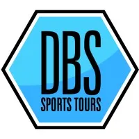 DB Sports