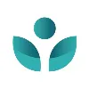 Adept Life Sciences Adept Life Sciences