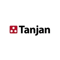 Tanjan Technologies