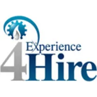 Experience 4 Hire
