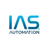 IAS Automation IAS Automation