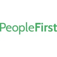 PeopleFirst