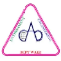 TriCAD Design Consultants (P) Ltd. Geospatial  and Engineering Design Services